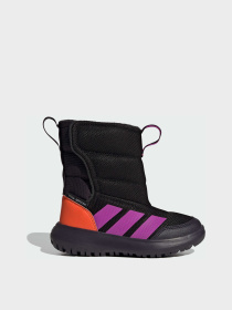 Ботинки и сапоги Adidas модель JQ2633 Фото