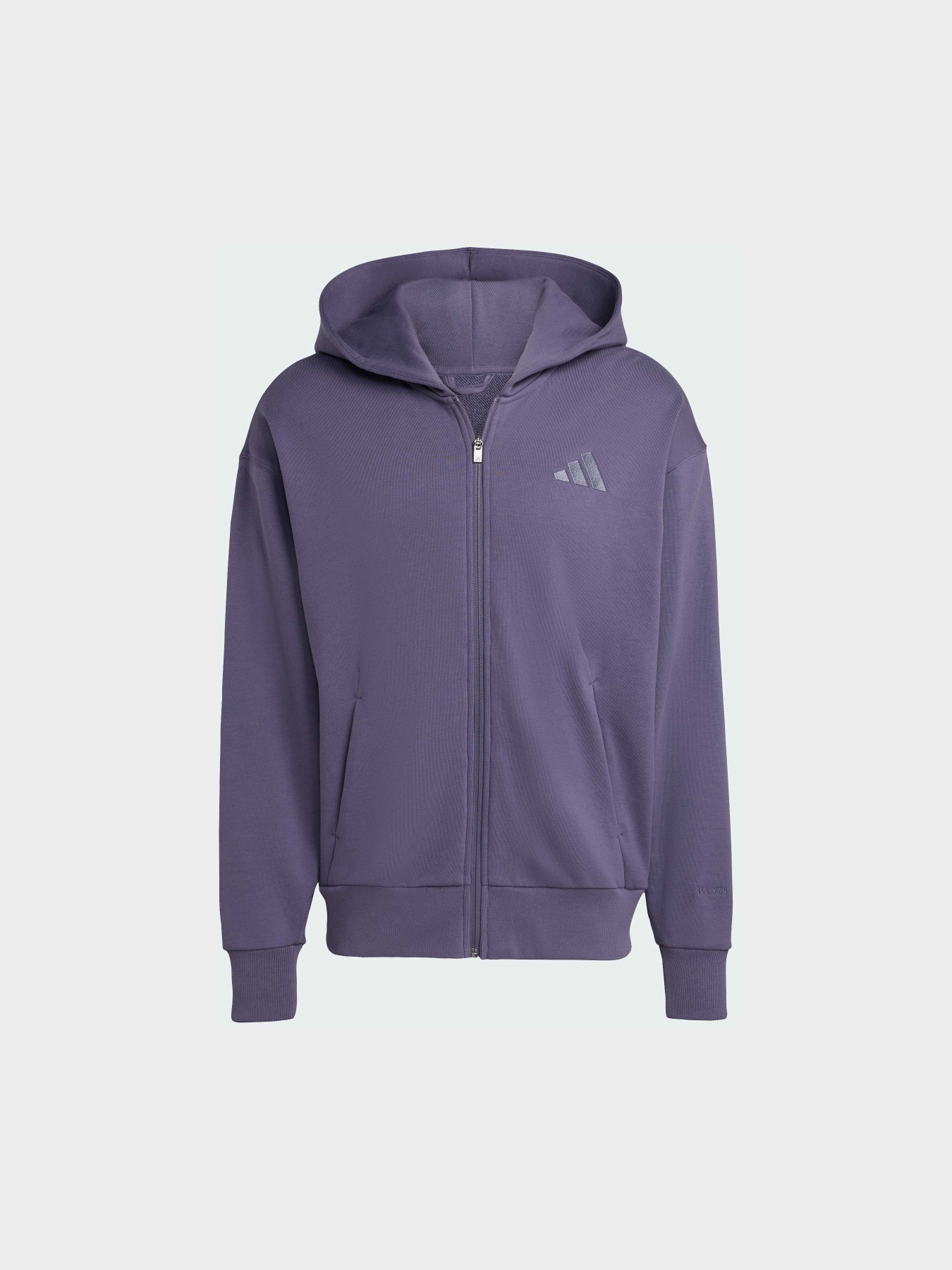 Худі та світшоти Adidas модель JV7232 Худі та світшоти Adidas модель JV7232 Фото