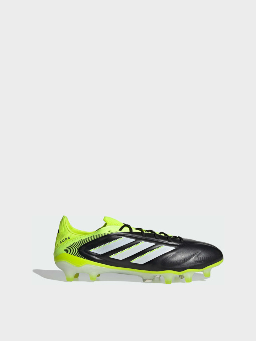 Кроссовки Adidas Copa модель JH6304 Фото
