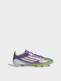 Кроссовки Adidas модель JH7615 Фото