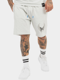 Шорти Tapout Tillusion shorts модель 940089 Фото