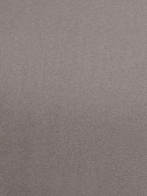 Сорочки Tchibo модель T1753899575 Фото