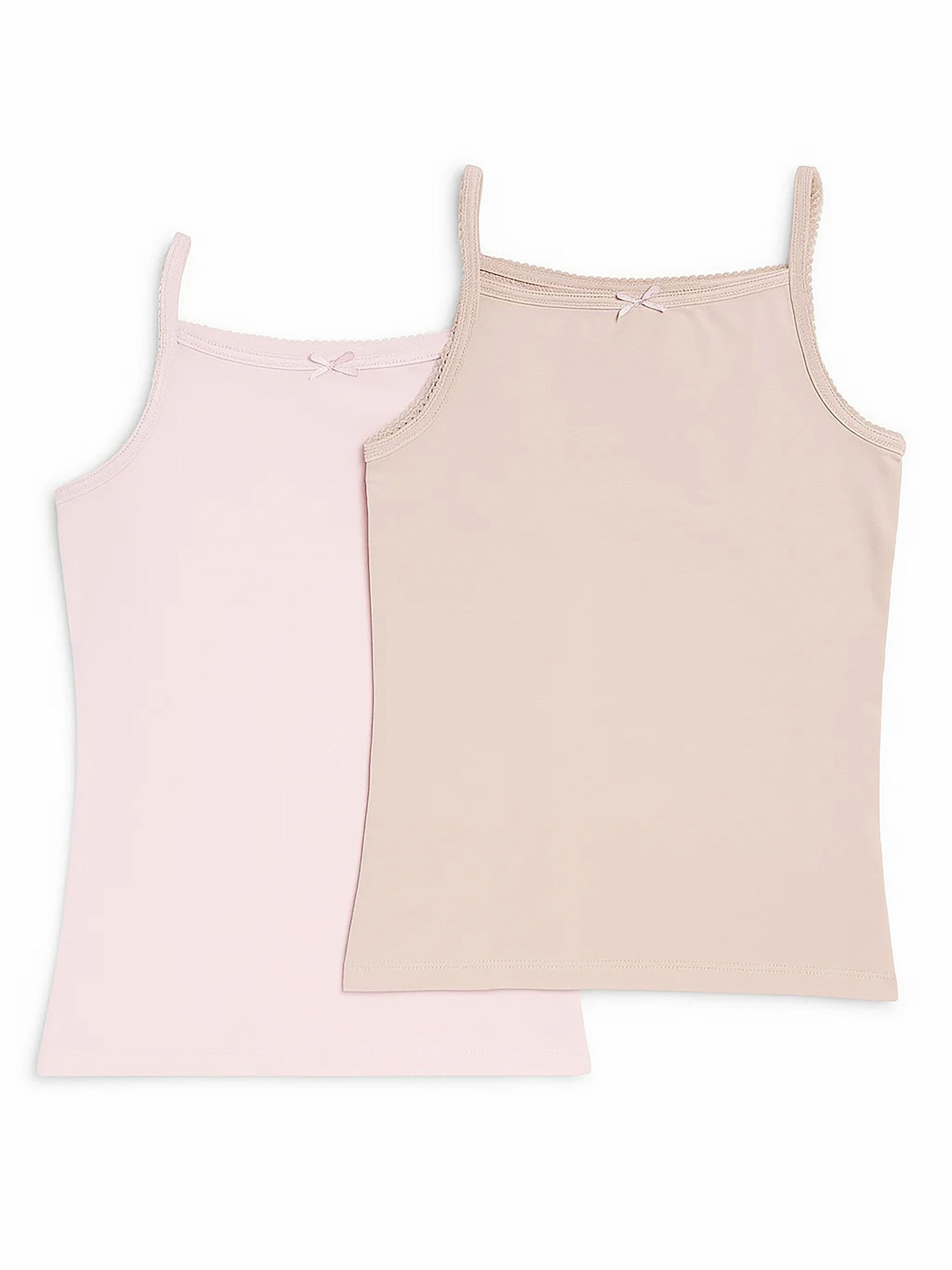 Одежда для дома и сна H&M модель 74493 Фото