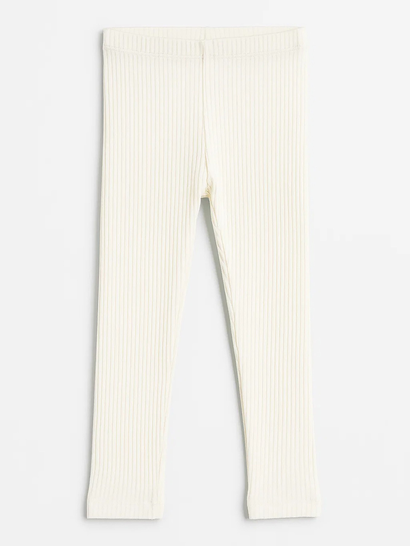 Брюки H&M модель 74723 Фото