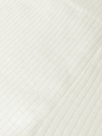Брюки H&M модель 74723 Фото
