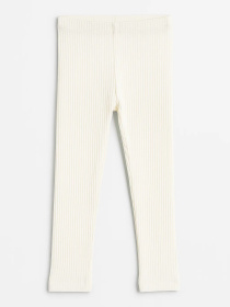 Брюки H&M модель 74723 Фото