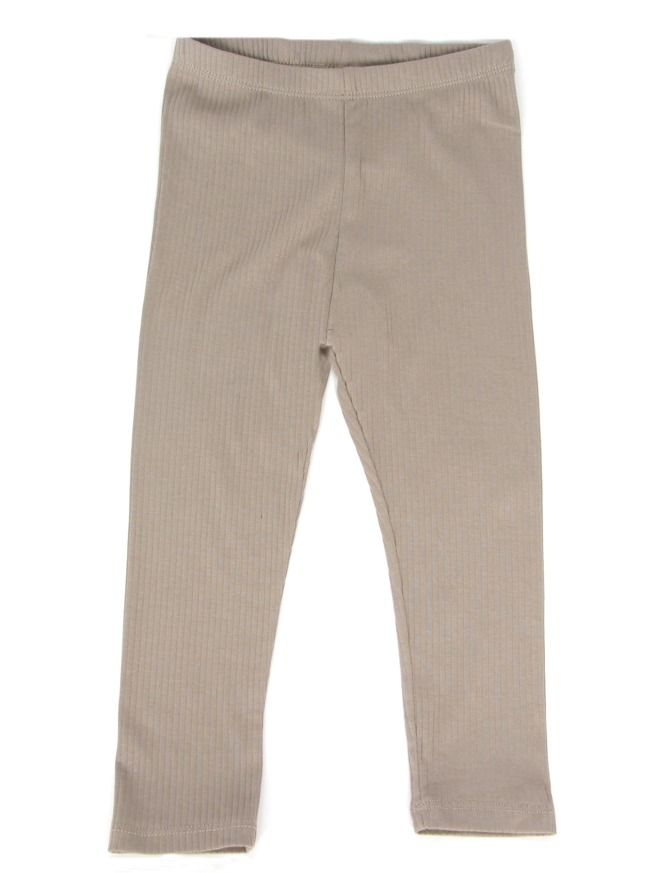 Брюки H&M модель 74725 Фото
