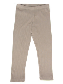 Брюки H&M модель 74725 Фото