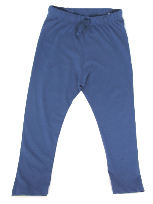 Брюки H&M модель 74735 Фото