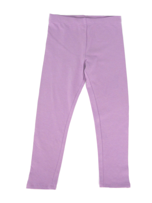 Брюки H&M модель 74736 Фото