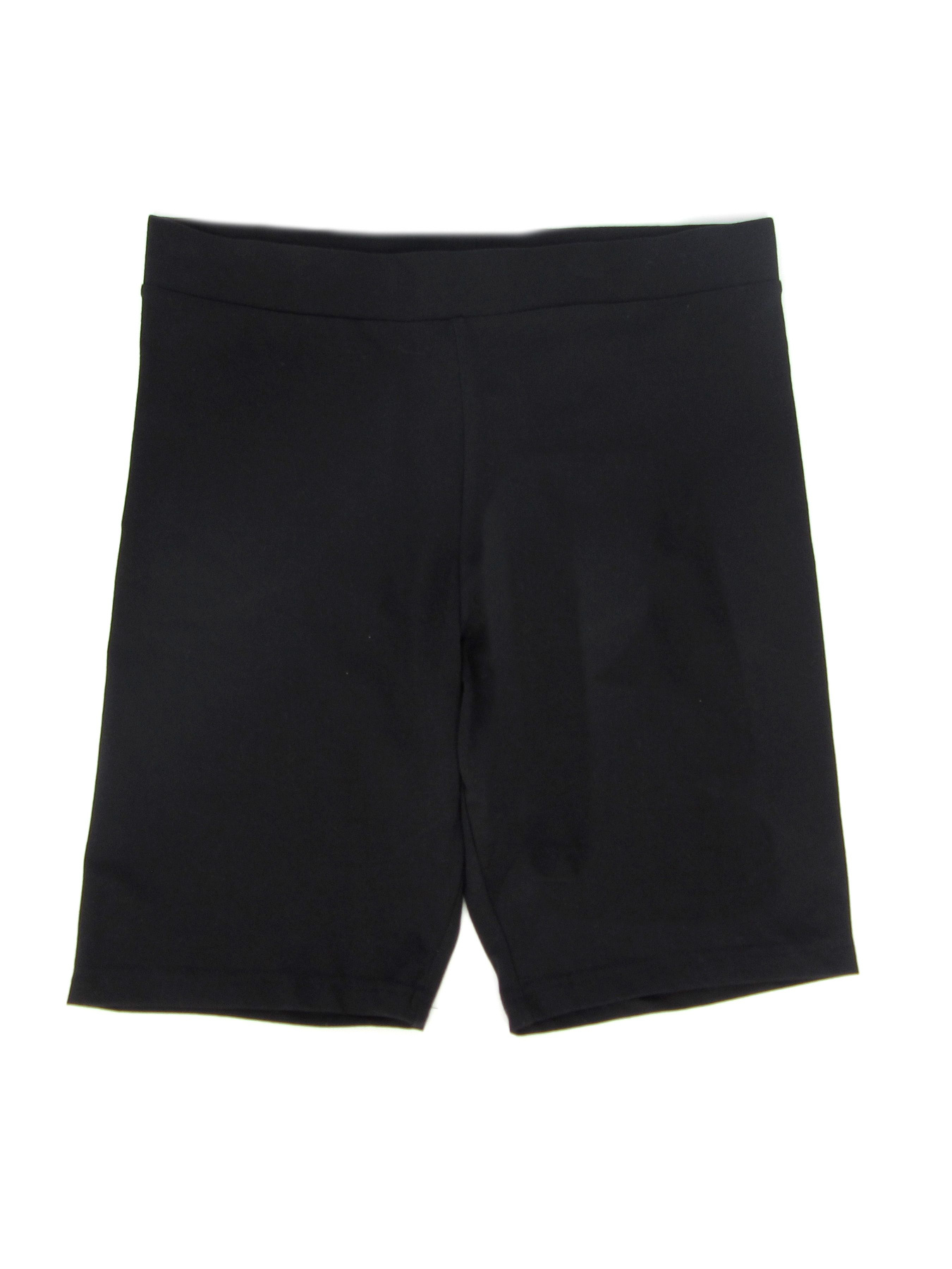 Шорти H&M модель 77477 Фото
