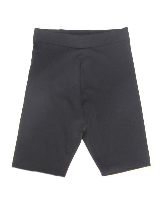 Шорти H&M модель 77486 Фото