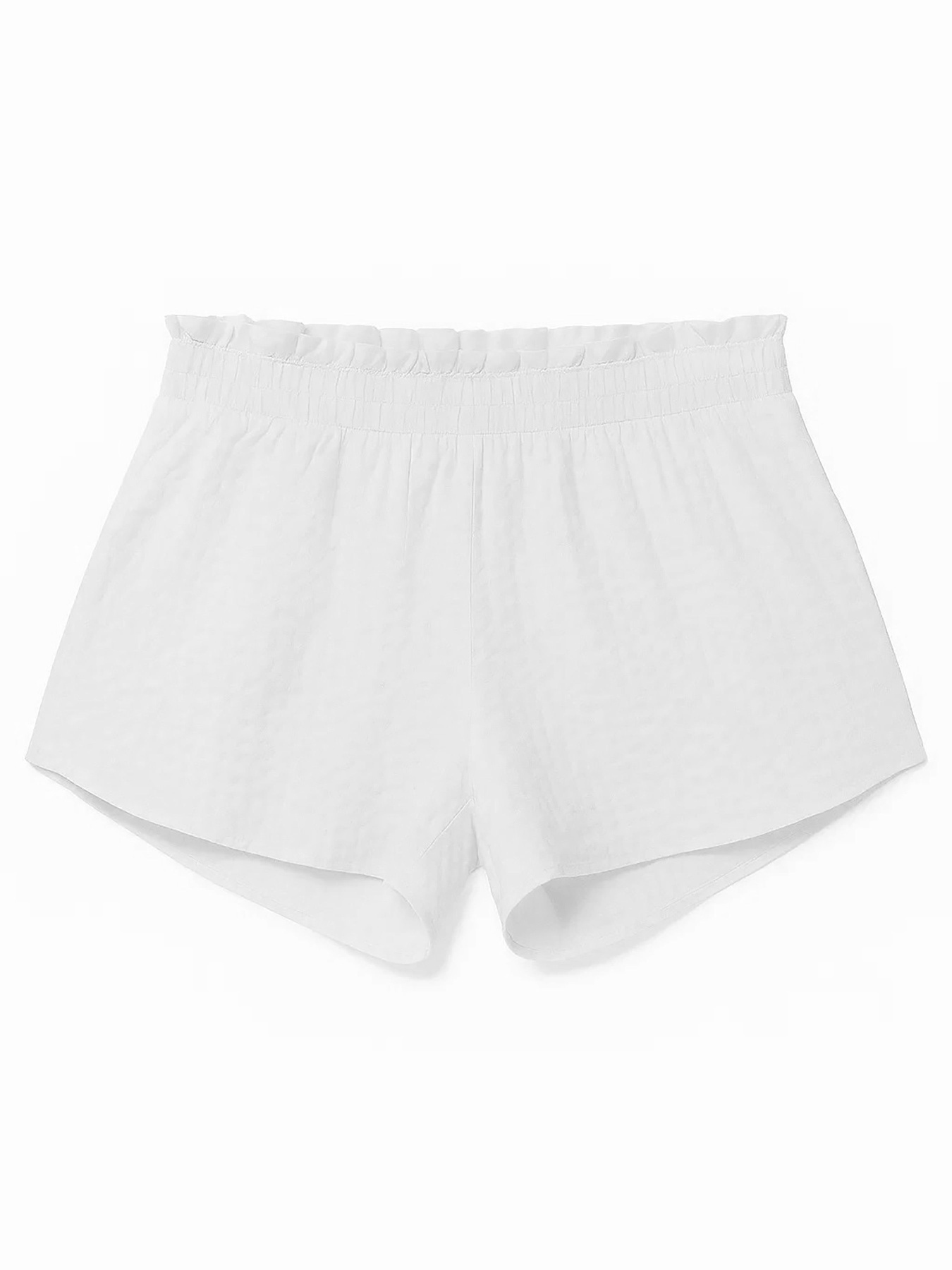 Шорти H&M модель 77493 Фото