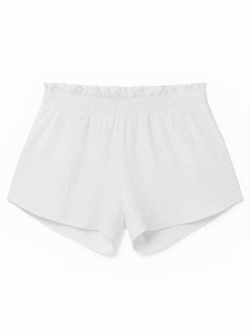 Шорти H&M модель 77493 Фото