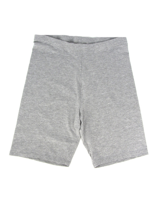 Шорти H&M модель 77496 Фото