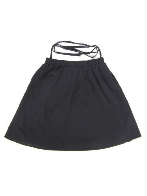 Юбки H&M модель 77502 Фото