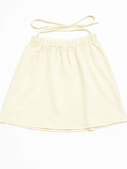 Спідниці H&M модель 77503 Фото