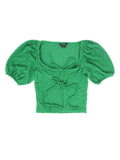 Рубашки Monki модель 77506 Фото