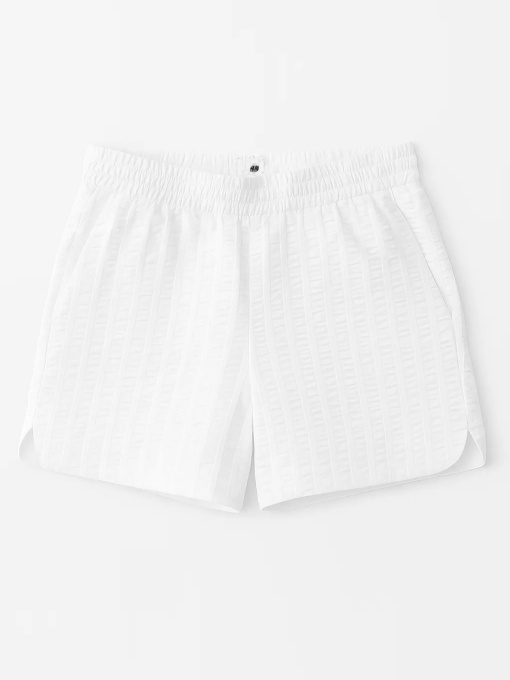 Шорты H&M модель 77521 Фото