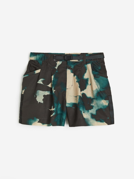 Шорти H&M модель 78524 Фото