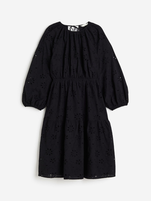 Сукні H&M модель 78526 Фото
