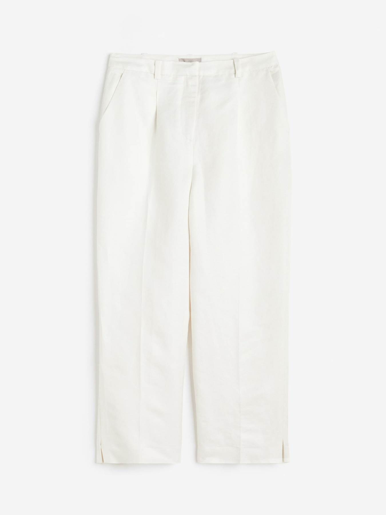 Штани H&M модель 78532 Фото