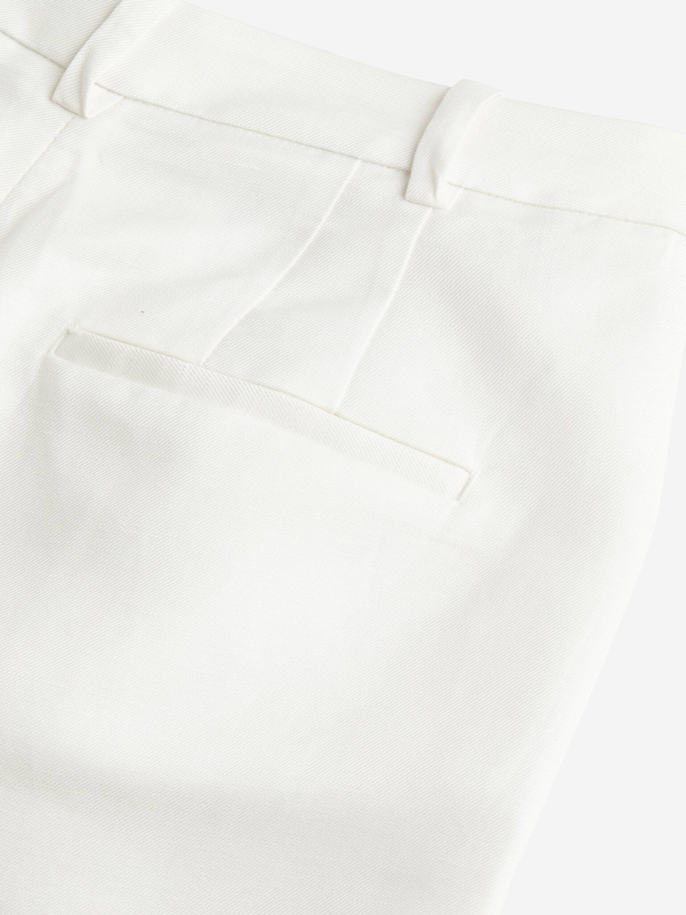 Штани H&M модель 78532 Фото