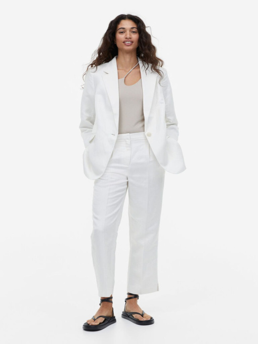 Штани H&M модель 78532 Фото