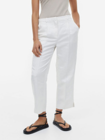 Штани H&M модель 78532 Фото