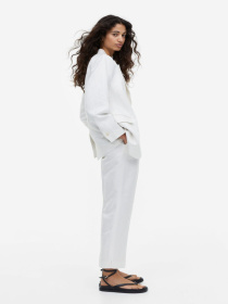Штани H&M модель 78532 Фото