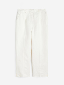 Штани H&M модель 78532 Фото