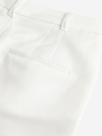 Штани H&M модель 78532 Фото