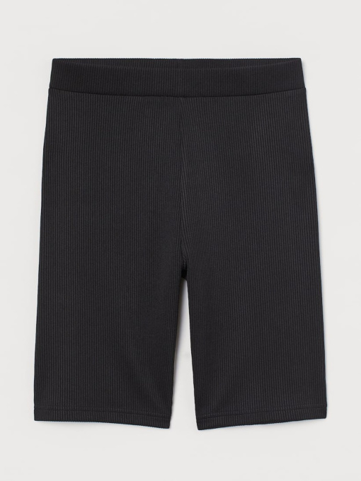 Шорти H&M модель 78533 Фото