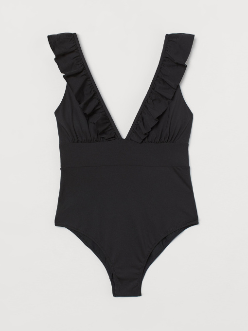 Одяг для пляжу H&M модель 78539 Фото
