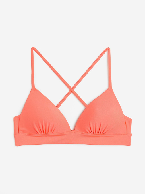 Одяг для пляжу H&M модель 78541 Фото