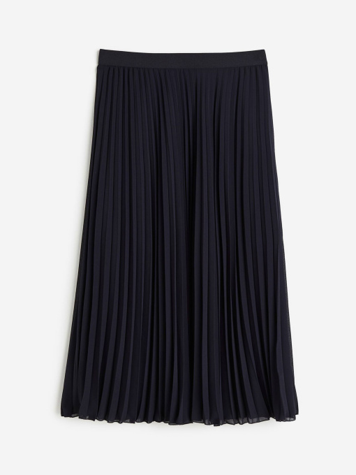 Юбки H&M модель 78542 Фото