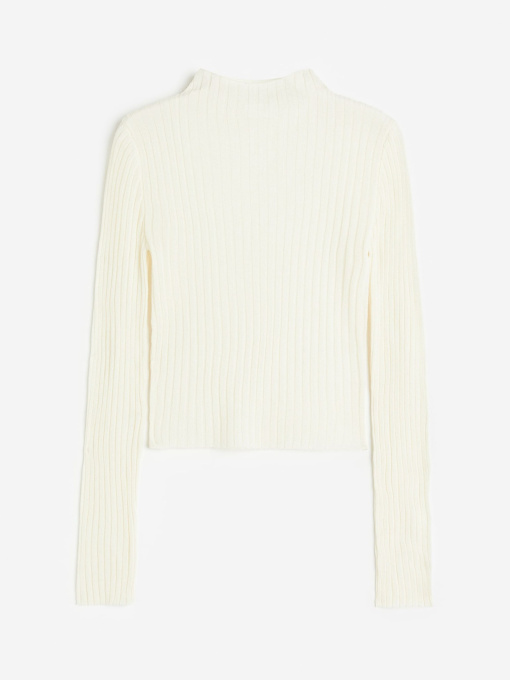 Светри та кардигани H&M модель 78543 Фото