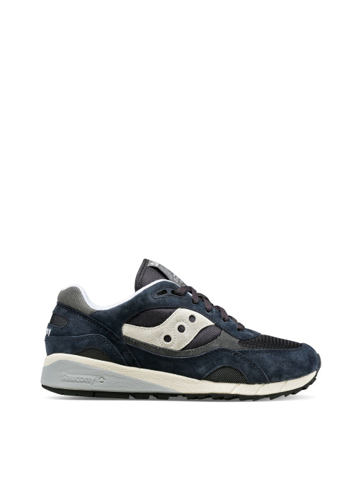 Кроссовки Saucony модель S70441-47 Фото