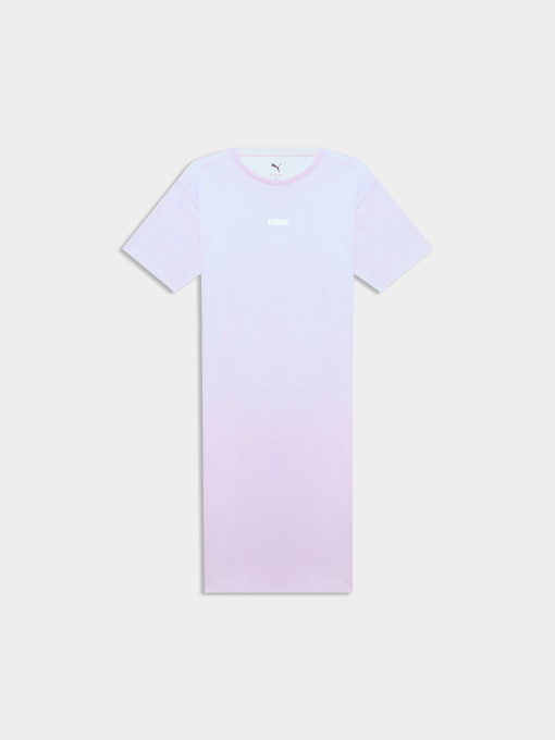 Сукні PUMA Tee Dress Relaxed модель 689756 Фото