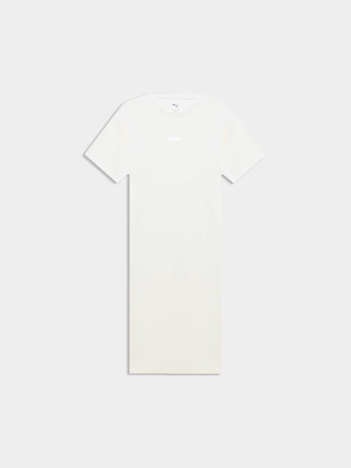 Сукні PUMA Tee Dress Relaxed модель 689756 Фото