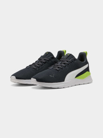 Кроссовки PUMA Anzarun Lite модель 371128 Фото