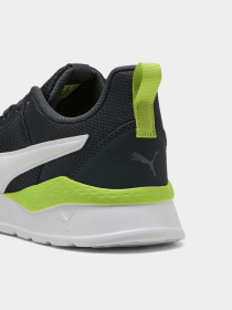 Кроссовки PUMA Anzarun Lite модель 371128 Фото