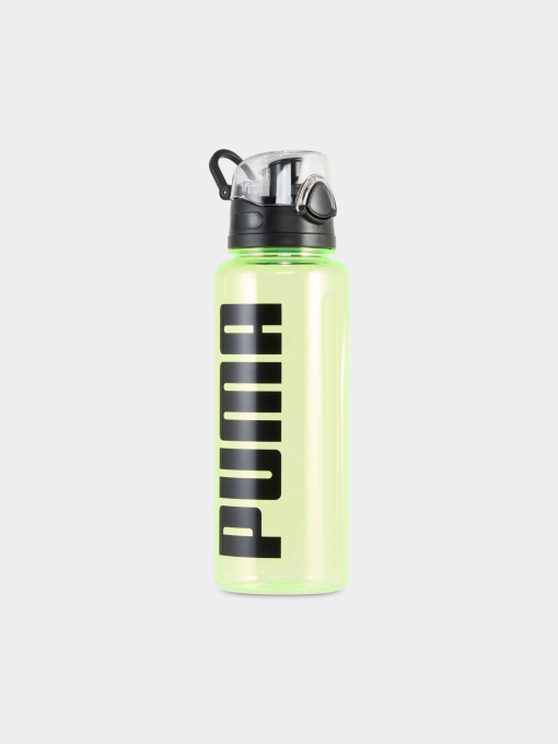 Бутылки PUMA Tr Sportstyle L Bottle модель 053811 Фото