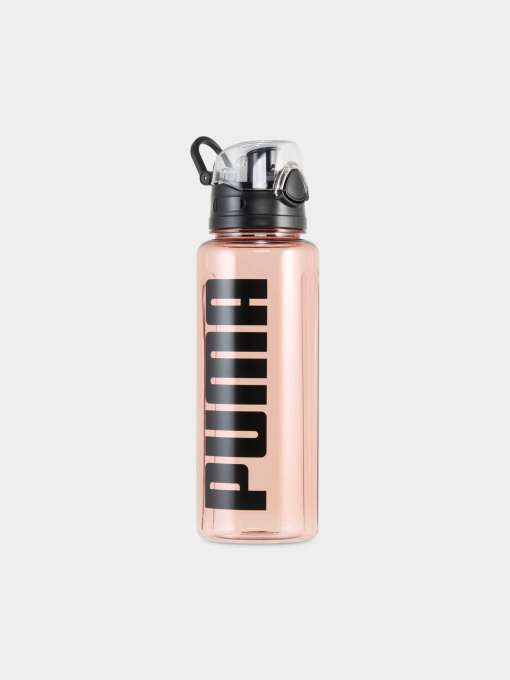 Бутылки PUMA Tr Sportstyle L Bottle модель 053811 Фото