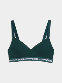 Нижня білизна PUMA Women Padded Top 1p Han модель 907863 Фото