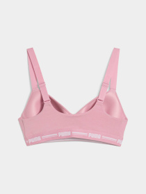 Нижня білизна PUMA Women Padded Top 1p Han модель 907863 Фото