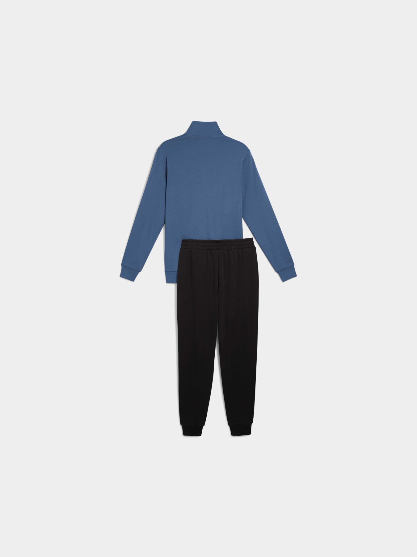 Костюмы PUMA Ess Sweat Suit модель 684848 Костюмы PUMA Ess Sweat Suit модель 684848 Фото