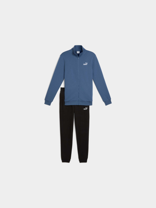 Костюмы PUMA Ess Sweat Suit модель 684848 Фото