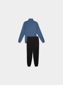 Костюмы PUMA Ess Sweat Suit модель 684848 Фото
