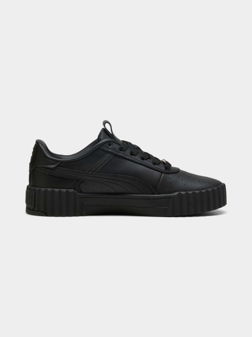 Кеди PUMA Carina 3.0 Luxe модель 400724 Фото